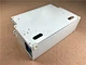 rack mount shelf