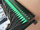 1u rack mount server