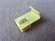 run and tap wire connectors