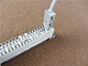 test cord