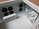 fdb fiber distribution box