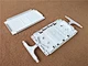 fiber tray