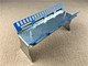mdf block