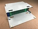 rack mount shelf