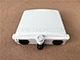 distribution point box