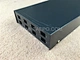 fiber optic terminal box