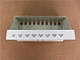 wire splitter terminal block