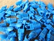 modular plug boots