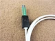 cn connection