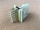 wire wrapping wire
