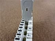 test cord