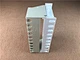 wire terminal block