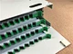 rack mount
