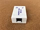 CPE ADSL