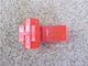 line tap connector