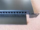 fiber rack mount