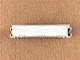 rack label