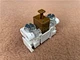 module STB