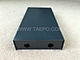 fiber optic terminal box
