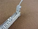 cord test