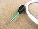 test plug