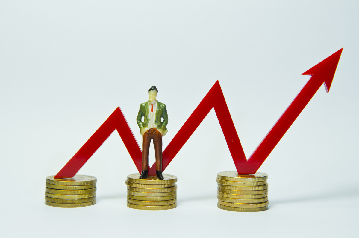 service revenue