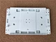 snap on cover
