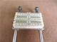 module switch
