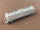 disconnection module