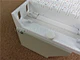 wire terminal block