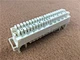 switching module