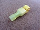 tap connector