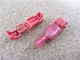 nylon connector