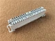 krone connection module