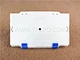tray hinge