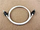 1 test plug