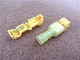 tap connector