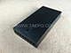 indoor fiber termination box
