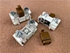 module STB