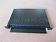 1u rack mount server