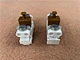 dropwire STB module