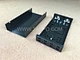 fiber terminal box
