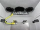 distribution point box