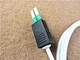 test cord