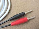 cord test
