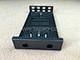 8 fibers termination box