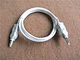LSA plug
