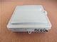 fiber outdoor box