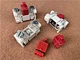 STB module