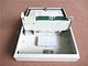 fiber splitter box